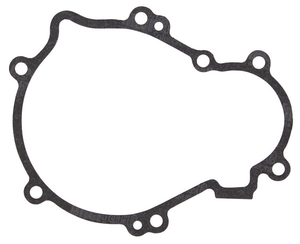 IGNITION COVER GASKET