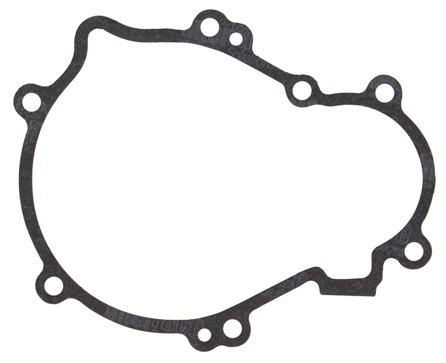 IGNITION COVER GASKET