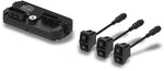 Switch Works Electronic Switcher