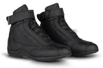 RESPONSE WP BOOT WM BLK