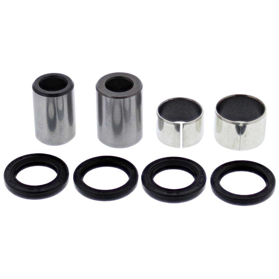 SHOCK BEARING KIT