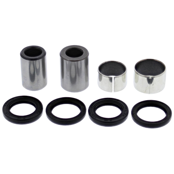 SHOCK BEARING KIT