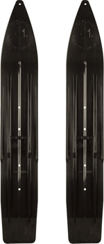 7" Powderhound Skis