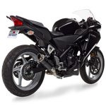 Bracket Fender Eliminator