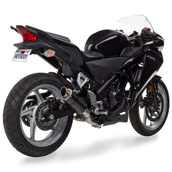 Bracket Fender Eliminator