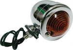 Bullet Light