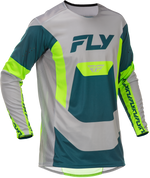 2026 Youth Lite Jersey