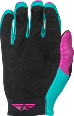 Girl's Lite Gloves (2026)