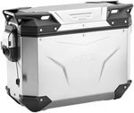 Outback Evo Smart Case