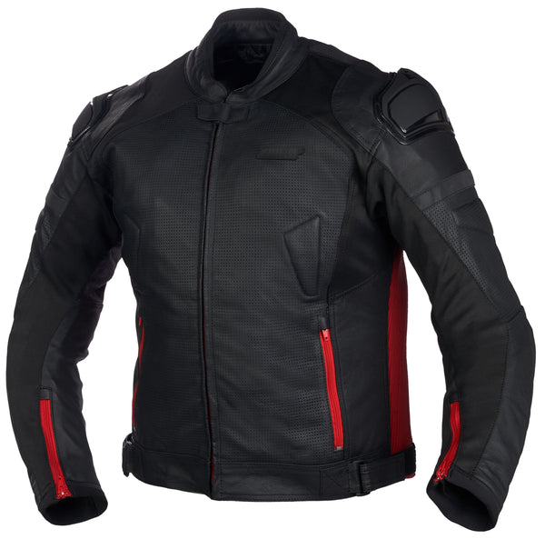 KANEDA JACKET BKRD