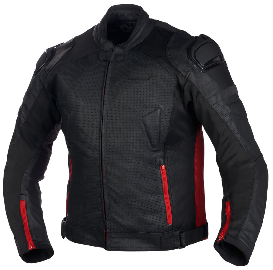 KANEDA JACKET BKRD