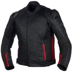 KANEDA JACKET BKRD