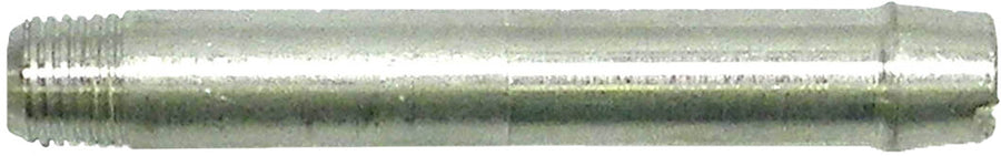 JET PUMP FITTING S-D