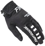 ELROD OG GLOVE BLK