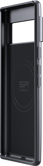 PHONE CASE SPC+ GOOGLE PIXEL 6 PRO | 52649