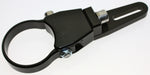 LED Light Bar Mount