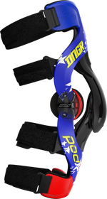 K4 V2.0 LE Knee Brace
