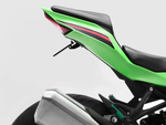 FLAT-OUT FENDER ELIMINATOR KAW | PTU053B