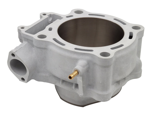 CYLINDER ONLY BORE 96.00MM HON | CA-10002