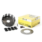 CLUTCH BASKET SUZ | 17.3292F