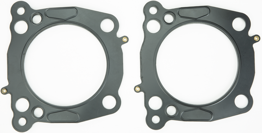 HEAD GASKETS M8 PR 4.075" .040"MLS GASKET BORE 4.095" | C10166