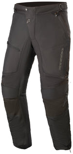 RAIDER V2 DS PNT BK