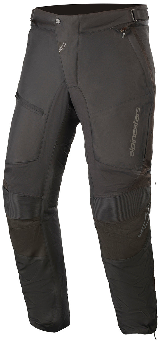 RAIDER V2 DS PNT BK