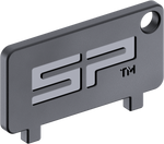 SPC+ TOOL | 52816