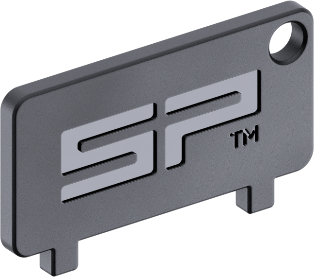 SPC+ TOOL | 52816