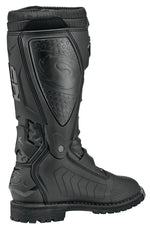 X POWER ENDURO WP BOOT