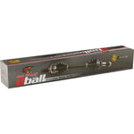 8-BALL EXTREME DUTY AXLE | AB8-PO-8-407