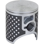 PISTON KIT CAST RACE EVOLUTION 46.95/STD KTM / HUSQ / GAS