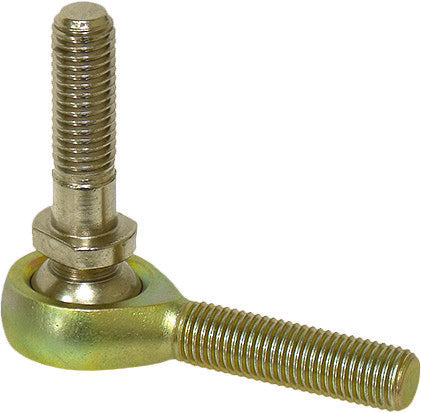 TIE ROD END RH S-D 10 X 1.5