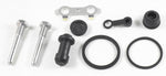FRONT CALIPER KIT HON
