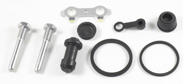 FRONT CALIPER KIT HON