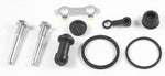 FRONT CALIPER KIT HON