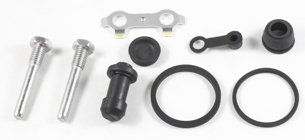 FRONT CALIPER KIT HON