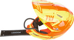 Helmet Hanger