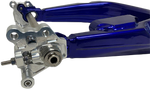 REAR AXEL ADJUSTER W/SHOCK RELOCATOR `09-24 FL | AXADJ-A01-AS