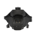 FUEL TANK- CRF250RX/450RX:25 3