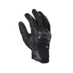 SONIC-FLO GLOVE BLACK