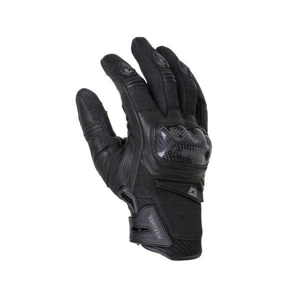 SONIC-FLO GLOVE BLACK