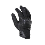 SONIC-FLO GLOVE BLACK