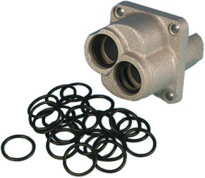 Sportster Tappet Gasket