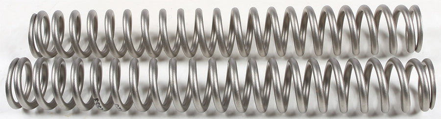 FORK SPRING 1.20KG