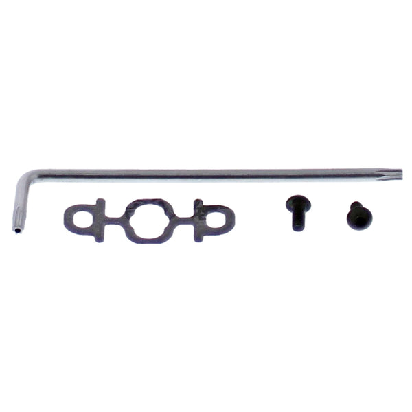 KEIHIN MID BODY CARB KIT | 26-10010