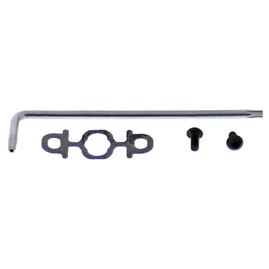 KEIHIN MID BODY CARB KIT | 26-10010