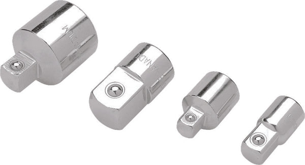 4 PC SOCKET ADAPTER SET | W30934