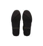 ARIA 2 GTX BOOT