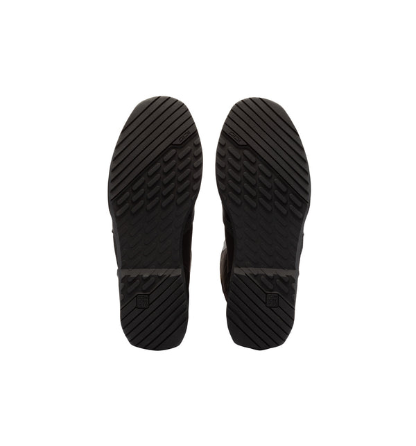 ARIA 2 GTX BOOT